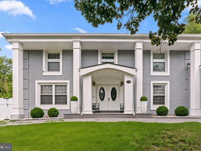 10904 Gainsborough Rd
