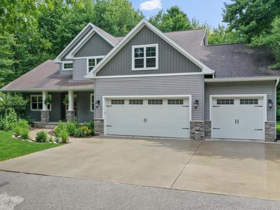 3764 Hallers Creek Rd