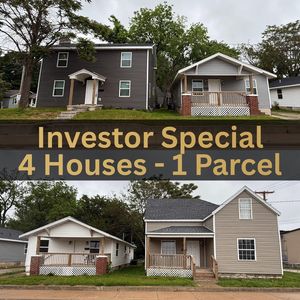 423 W Division Street