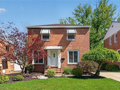 131 Wandle Ave