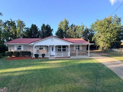 Property at 4021 Wynmore Ct, Martinez, GA