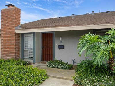 455 Los Arbolitos Blvd