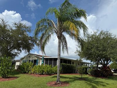 3064 Eagles Nest Way