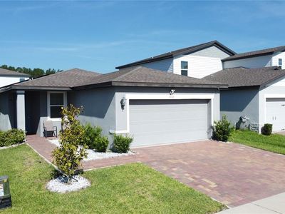 3442 MONACO LN