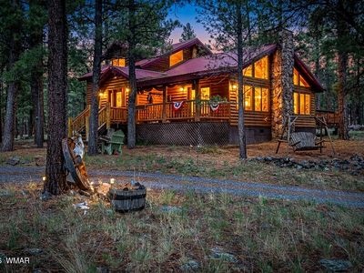 38703 State Highway 373
