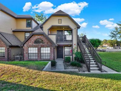 420 Forestway Cir UNIT 108