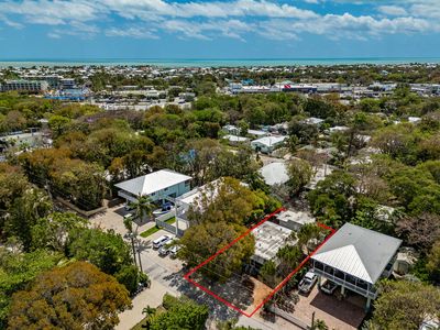 367 Buttonwood Shores Dr