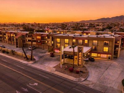 Property at 276 Lake Havasu Ave S APT C34, Lake Havasu City, AZ