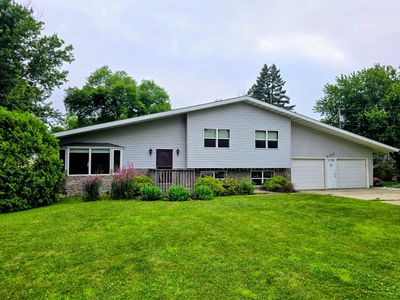 1120 8th Ave SW