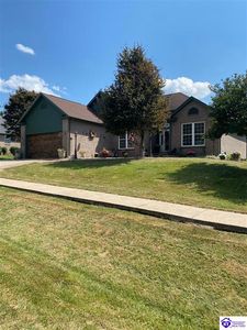 424 Nevis Dr