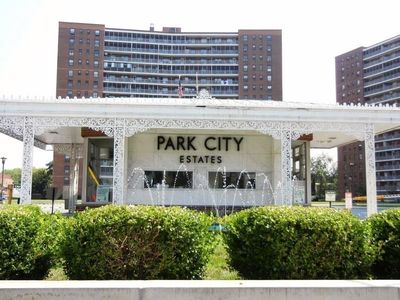 Property at 61-15 98th Street #15G, Rego Park, NY