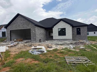 14 Albion Ct