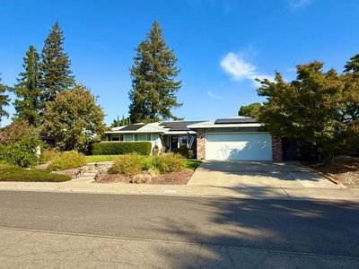 6337 Hillrise Dr