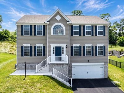 304 Rose Hill Ct