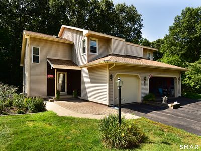 72 Wilson Lane #2