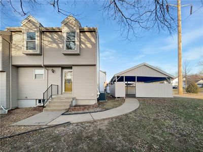 11809 E 59th Terrace Cir