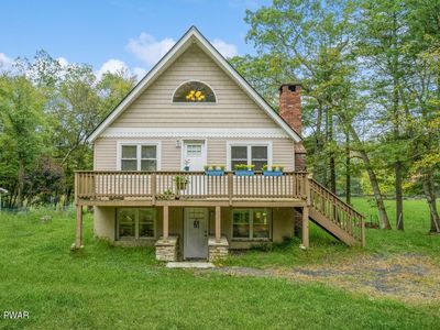 104 Swan Dr