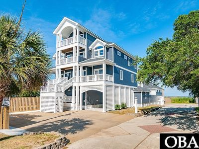 27197 Jackson Rd Lot 5