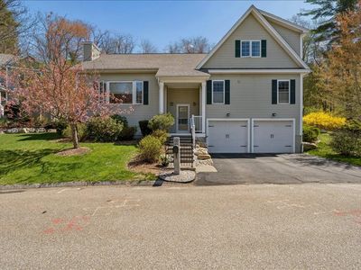 198 McLane Way