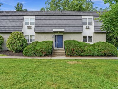 19 White Gate Road #J