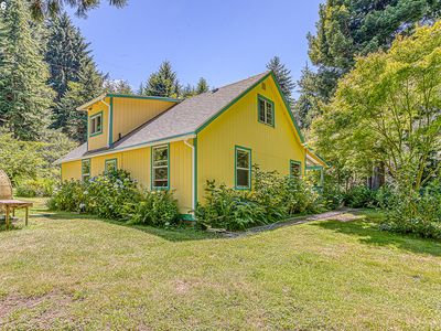 2628 S Beaver Creek Rd