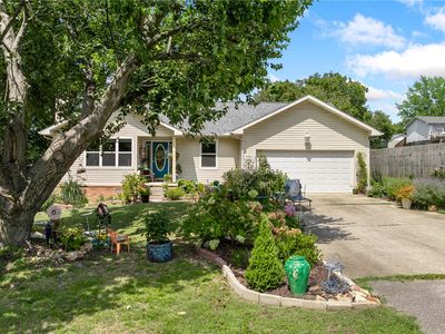 1778 Bunker Rd