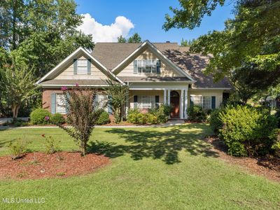 92 Highpointe Dr