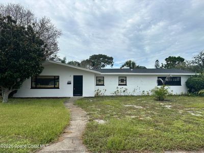 Property at 230 Micanopy Ct, Indian Harbour Beach, FL