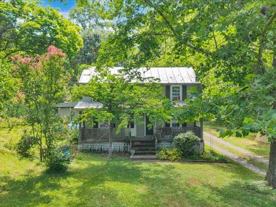 6624 Franklin Rd