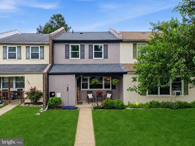 129 Ascot Ct