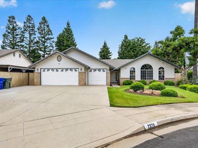 2375 Fallbrook Ave