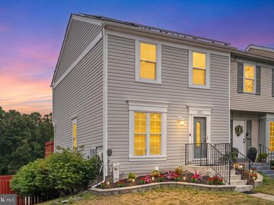 552 Short Curve Rd