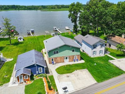 2083 Chapman Lake Dr