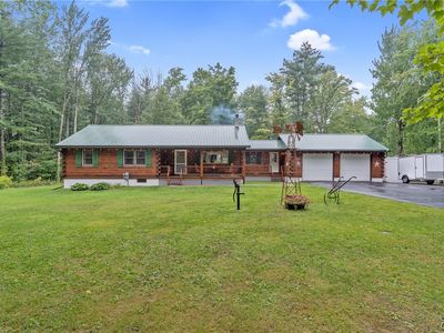 257 Pangborn Rd