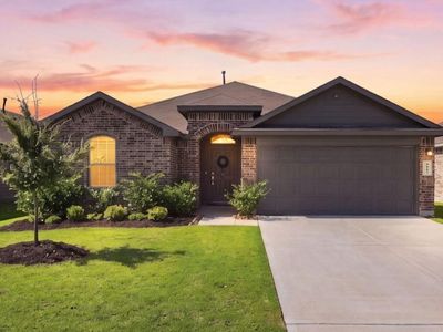 9917 Tammy Ln