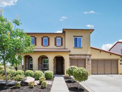 3575 Terra Alta Dr