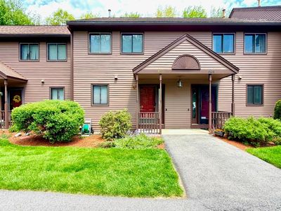 Property at 503 Eastview Drive, Wilton, NH