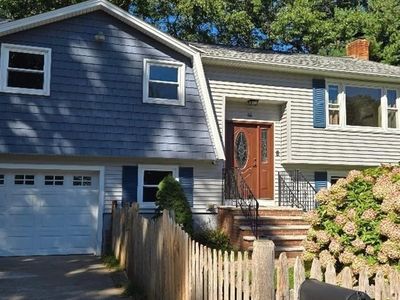 46 Willow St