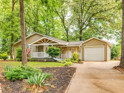 6 Woodharbor Dr
