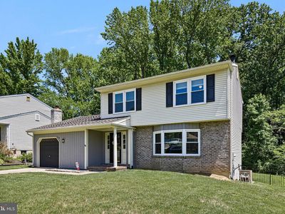 129 Pawnee Ct