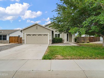 364 Bens Way