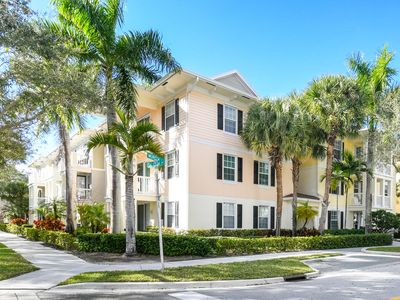 224 Murcia Drive #303