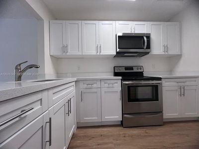 2570 W 67th Pl APT 21-2