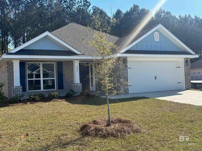 624 Mayflower Dr