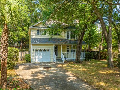 2 Latham Cir