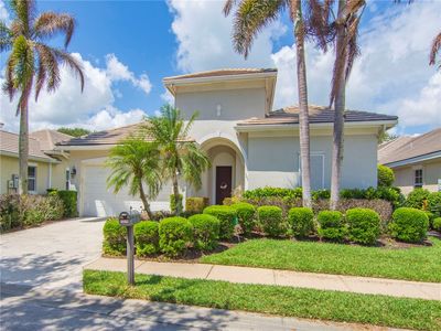 9065 Englewood Ct