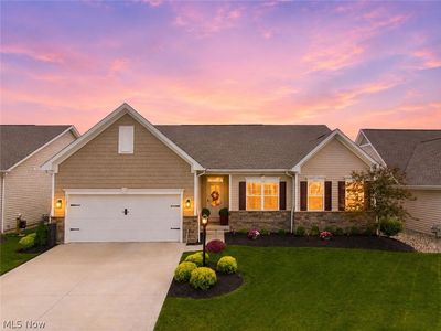 34681 N Legends Way
