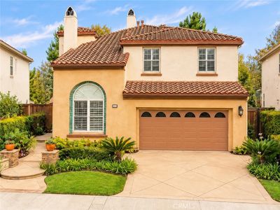 6710 E Bonita Ct