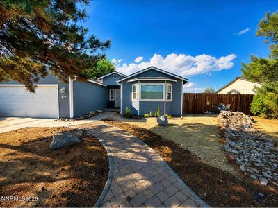 472 Nader Way