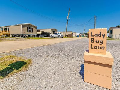 346 Bayou Blue By Pass Rd